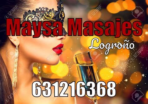 escort pamplona|citas10 antes NAVARRASEX OFICIAL .